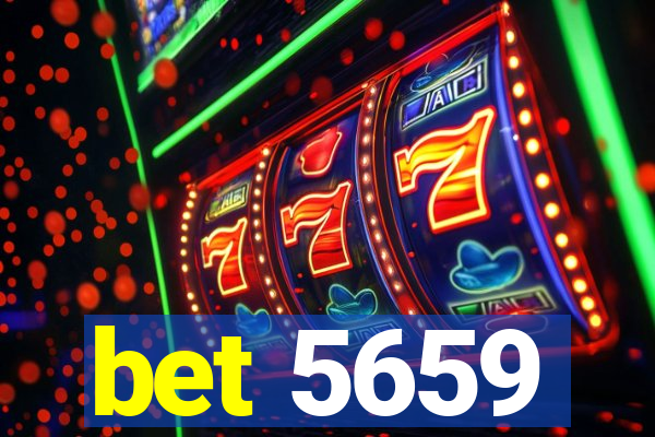 bet 5659